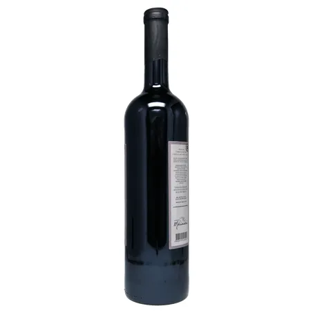 VINHO TINTO FINO C.S. DON OLINTHO 750ML 360-13