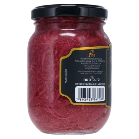 Crem villa ouro 100g 360-26