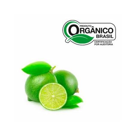 Açucar mascavo orgânico caore 500g