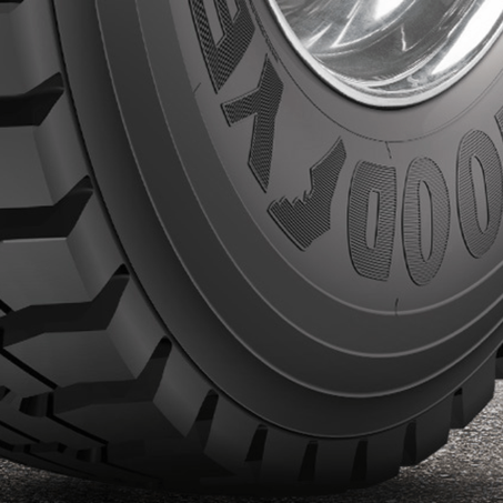PNEU GOODYEAR R1000831 750-16 CC/E PL G8           360-2