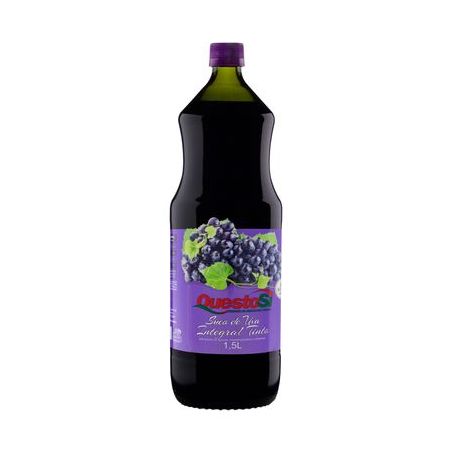 Suco de uva questosi 1.5l