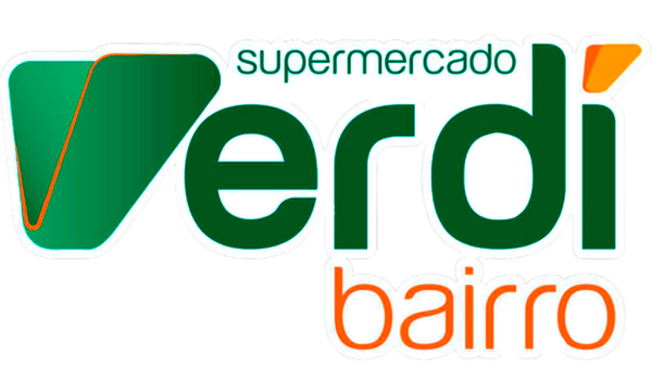 Supermercado Verdi Bairro