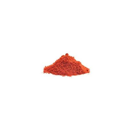 COLORAU MINEIRO PACOTE 200G