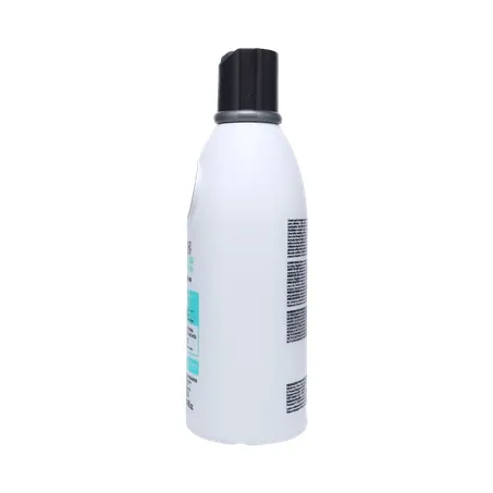 Creme pent salon opus cachos 250ml 360-8