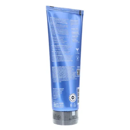 Shampoo Eudora Siage Hair Plastia Bisnaga 250Ml 360-15