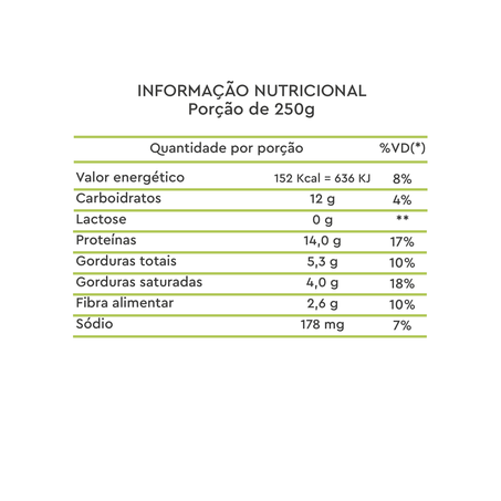 Bebida Vegprotein Vida Veg Morango 250G 360-2