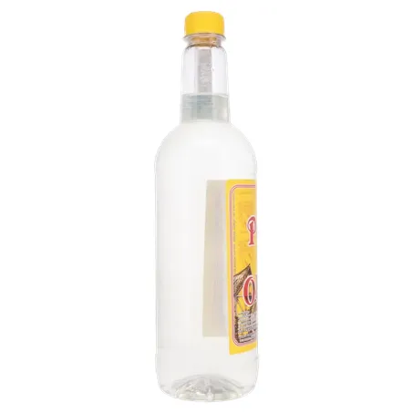 AGUARDENTE PIPA DE OURO 900ML 360-26
