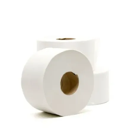 Papel hig.maxpel c12 f.d.premium