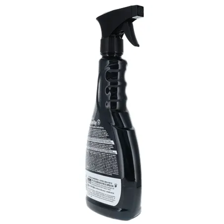 Cera free way lustradora liquida gatilho 500ml 360-23