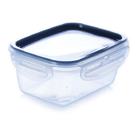 POTE PLASUTIL 550ML TRAVA +A1 7826