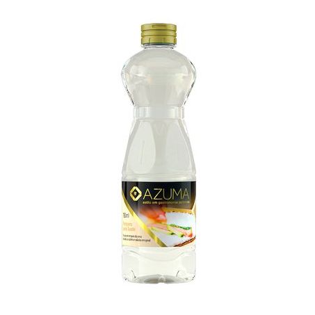 Vinagre Tozan 750ML
