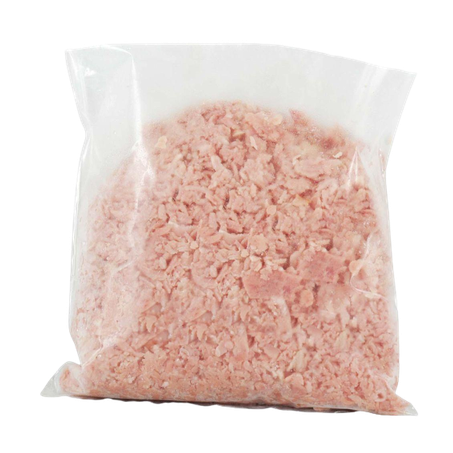 Retalho Mortadela Kg Bandeja