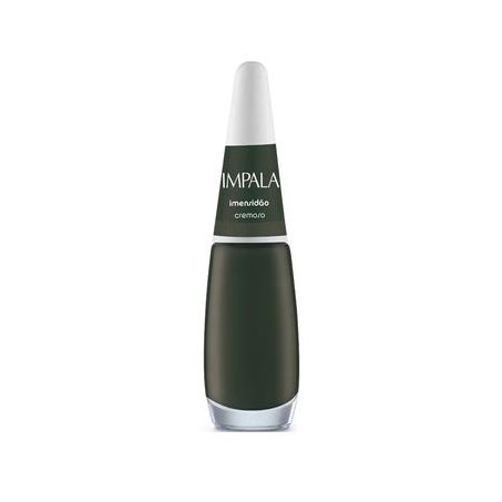 Esmalte impala imensidao 7,5ml