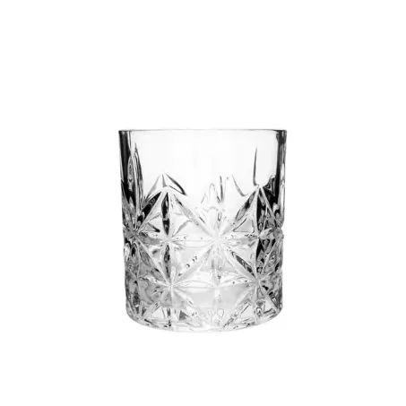 Copo whisky loch ness yangzi