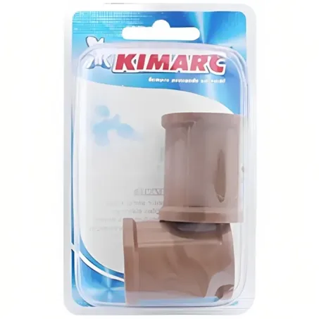 Luvas de Plástico Cardinali Kimarc 2863 0UN