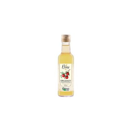 Vinagre balsamico prinz 500ml