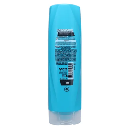 CONDICIONADOR SEDA BOMBA ARGAN 325ML 360-17