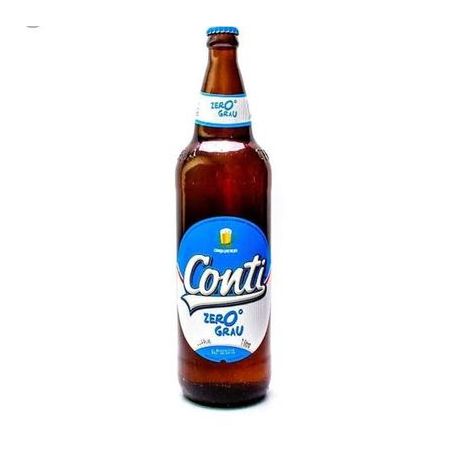 CERV CONTI ZERO GRAU 1LT