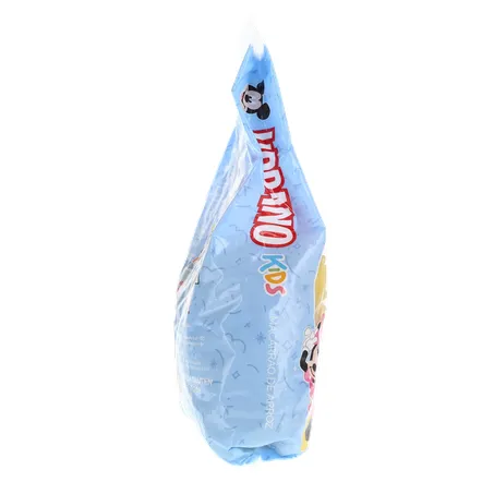 Macarrão de  Arroz Urbano Kids Mini Rigatoni 500G 360-26