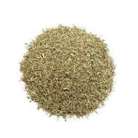 Tomilho Gran Villar 20g