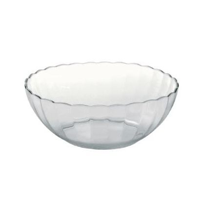 Bowl bella 2l incolor