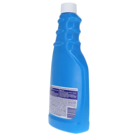 Facilitador P/Passar Mon Bijou Pureza Rf 500ml 360-23