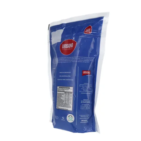 Quinoa urbano 500gr 360-22