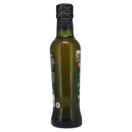 AZEITE DE OLIVA  EXTRA VIRGEM 250ML LA VIOLETERA 360-3
