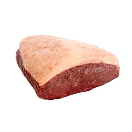 PICANHA- GRIL KG