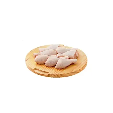 Coxa Passarinho Frango Kg Bandeja