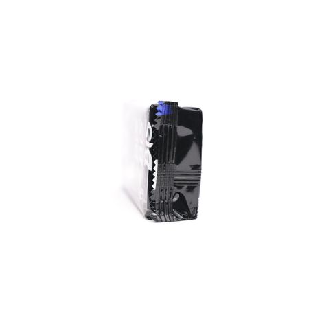 CHOCOLATE BIS BLACK 100,8G 360-1