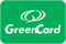 GreenCard Alimentação