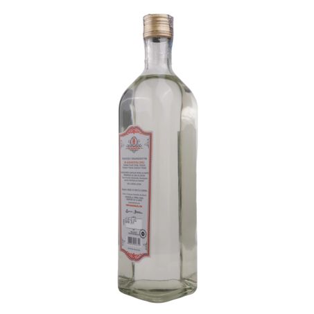 Cachaca heats b.export jequit.500ml 360-37