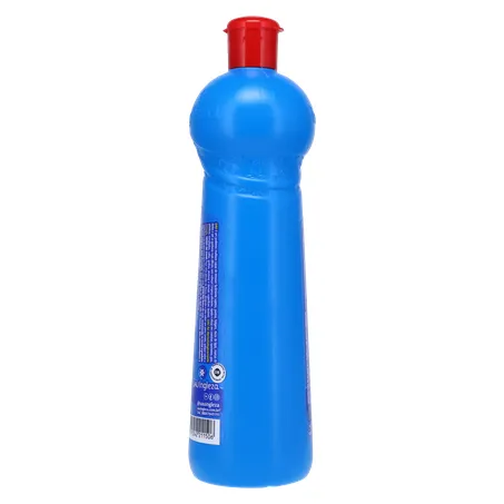 Limpador Desengordurante Uau Lavanda Squeeze 500ml 360-16