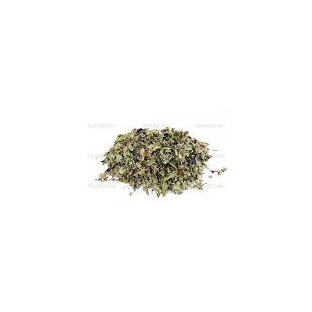 MALVA GRANEL