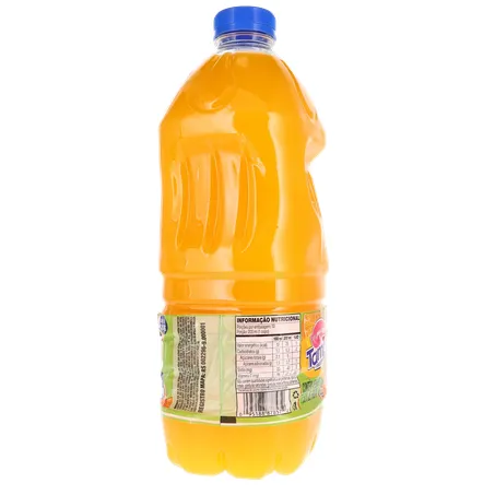 Refresco Tampico Frutas Cítricas 2l 360-10