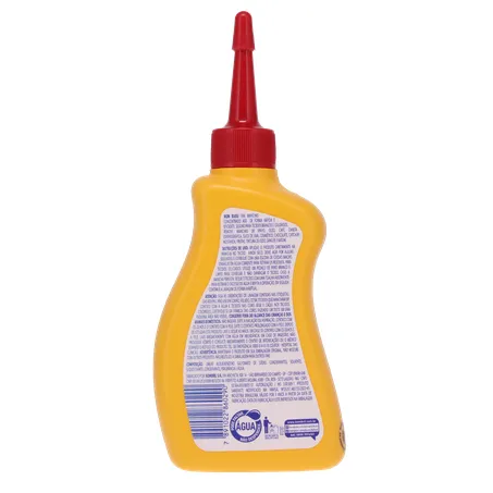 Tira Manchas Mon Bijou Concentrado Squeeze 100ml 360-19