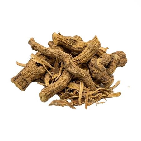 CIPÓ SUMA 100G
