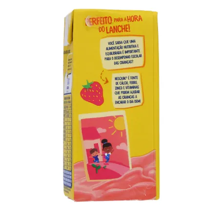 Beb lac nesquik mgo 180g 360-17