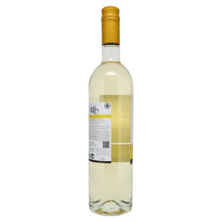 VINHO BRANCO ARBO MOSCATO 750ML 360-23