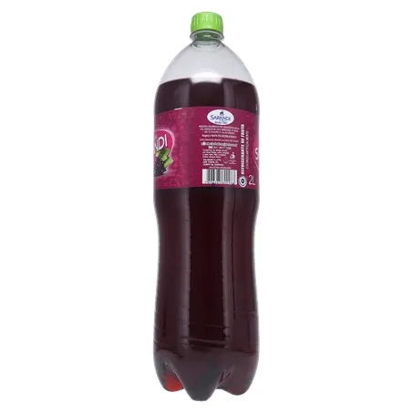 Refri sarandi uva 2l 360-8
