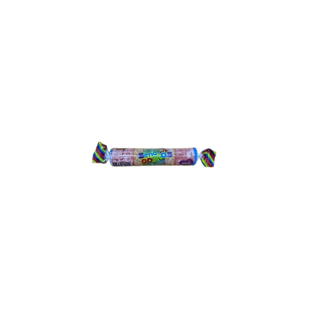 BALA DE GOMA SIMO GOMAS SIMONETTO 26 G            