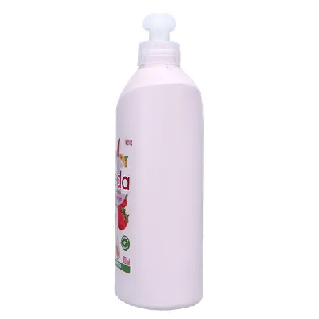 CR PENT SEDA 300ML HID ANTI NO 360-8