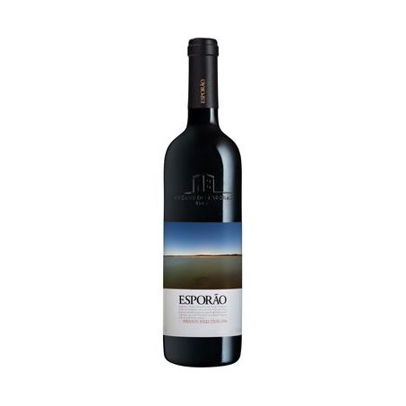Vinho private selection esporao 750ml