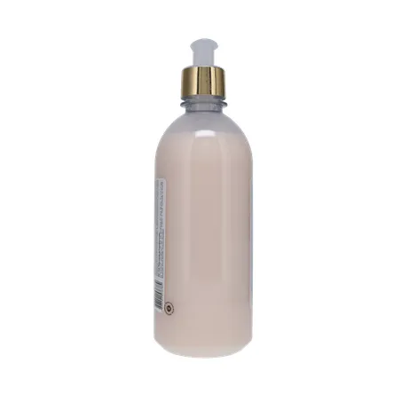 Sabonete Líquido H2OH! Pitanga Frasco 500ml 360-17
