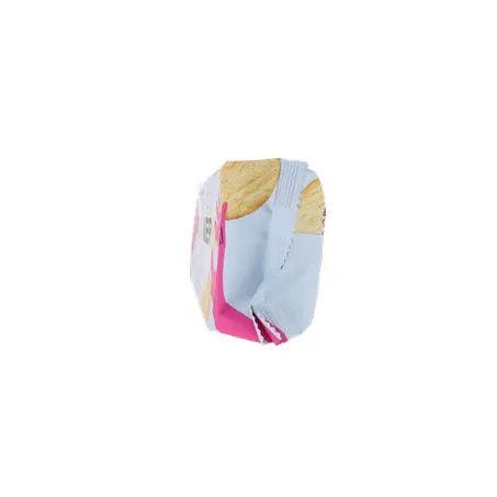 Biscoito arroz rice cracker salgado 100g 360-8