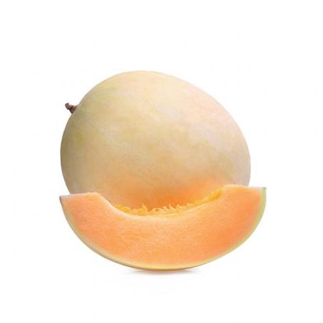 Melao orange kg