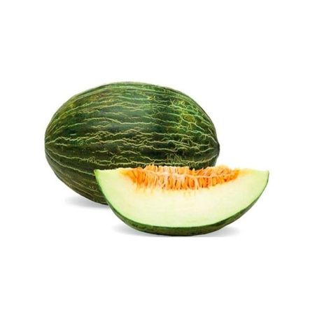 MELAO PELE DE SAPO.                KG