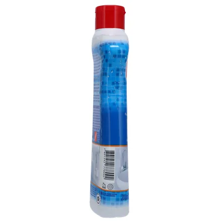Limpa box uau 200ml 360-26