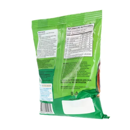 Mistura para pao queijo apti minas 250g 360-21